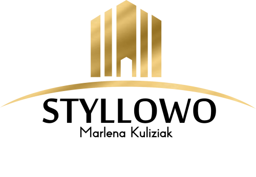 Przejdź na stronę główną